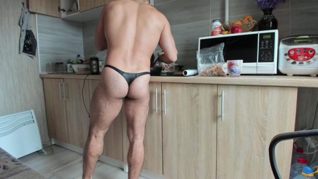 AdamTasty  10-02-2022